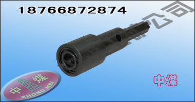 (yng)^V^ 
P(gun)I: