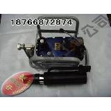 (yng)(dng)^C(j)ߣMQ15-180/60(dng)^C(j) MQ18-180 
P(gun)I: