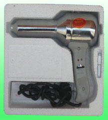 ״늳ؽMbg(sh) U늳a(chn)O(sh) ƿMb ƼI(lng)һ 
P(gun)I:2011-03-18