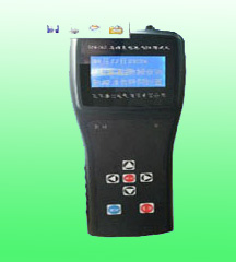 (yng)늳ؽMbԄ(dng)ˮ 늄(dng)ƿMb g(sh) O(sh) (w) 
P(gun)I:2011-03-18