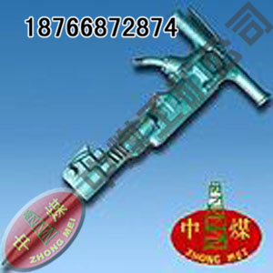 (yng)C(j)B47C(j)B67CC(j) 
P(gun)I: