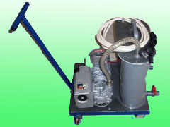 ¹(yng)늳ؽMb U늳a(chn)O(sh) ֹMb늳 늳a(chn)S 
P(gun)I:2011-03-18