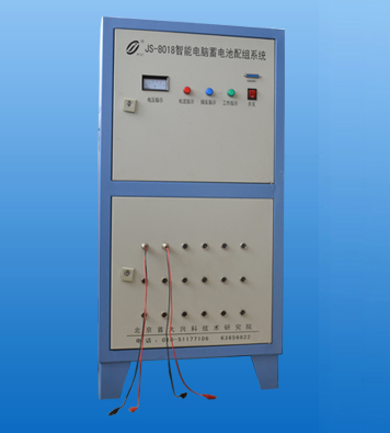 늳a(chn)g(sh) Ч늳ؽMbg(sh) ״늳ؽMb 늳a(chn)O(sh) 
P(gun)I:2011-03-18