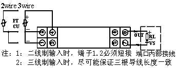 PA-05o(w)Դ̖(ho)x(һһ) 
P(gun)I: