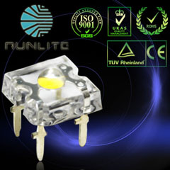 F5ʳ~led׹ 
P(gun)I: