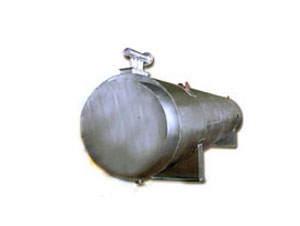 14ȼú(do)偠tŷŝȵ 
P(gun)I: