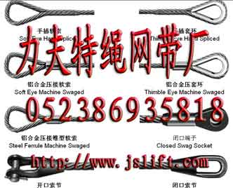 徎䓽zK䓽zK d䓽zK 
P(gun)I: