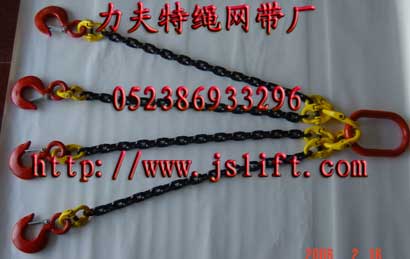 朗l,80朗l,i朗l 
P(gun)I:2023-02-23