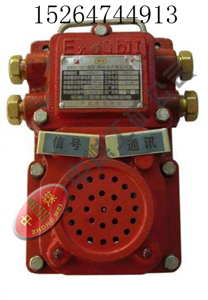 KXH-127úVͨӍ̖(ho) 
P(gun)I: