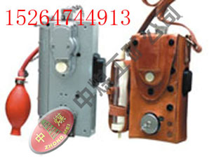 CJG10CJG100ʽy 
PI: