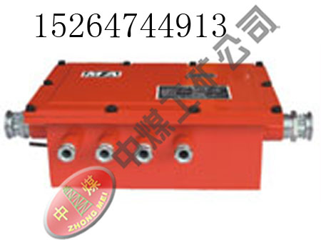 KDW7Dϵy(tng)վԴ䣨L(fng)늡]ibã 
P(gun)I: