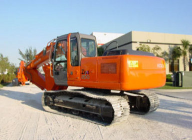 ZX200ھC 
P(gun)I: