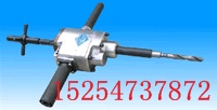 ZK19܉@܉@܉@ 
P(gun)I: