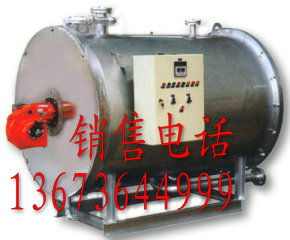 Pʽȼͣ⣩(do)͠t 
P(gun)I:2011-09-20