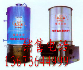 PʽȼúL(fng)偠t 
P(gun)I:2011-09-20