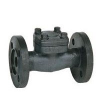 H41YH44Y䓷mֹy 
P(gun)I: