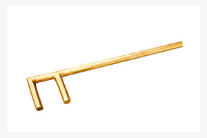 F(xin) (tng)˰֣Ź 
P(gun)I:
