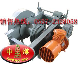 ʽݔ͙CÏog܇JZB-40.4og܇ 
P(gun)I: