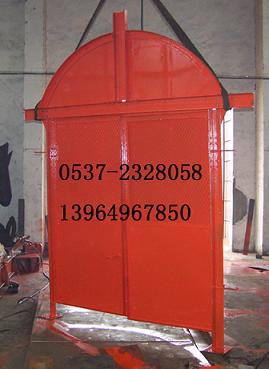 řڃTˮlTбL(fng)Tըˎ(k)_]Tըˎ(k)_T 
P(gun)I: