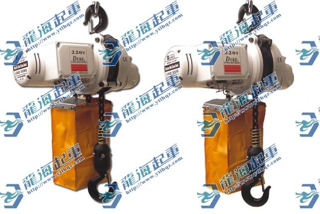 220Vh(hun)늄(dng)JRR늄(dng)JLHQZŮʿ 
P(gun)I: