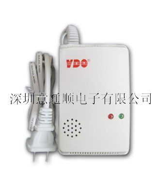 VDO-2000WBo(lin)W(wng)ȼ?x)?bo) 
P(gun)I: