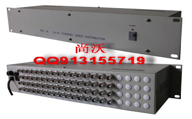 1UCʽ4M16|8M16|4M12|8M24|16M32ҕl 
P(gun)I: