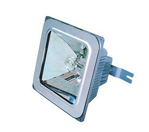 NFC9100 ѣ픟ߣͲͶ 
P(gun)I: