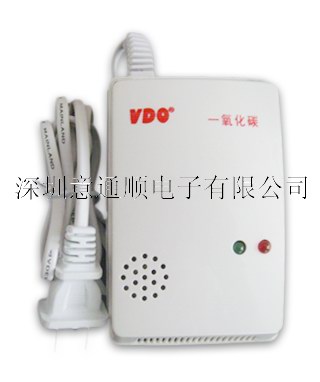VDO-2008YH һ̼й© 
P(gun)I: