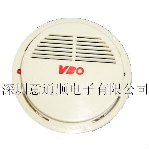 VDO-3000DIxʽF 
P(gun)I:
