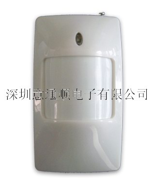 (yng)VDOo(w)pԪ(dng)t̽y(c)ӏ(qing)͢/r(ji)/SֱN(xio)/ƷƮa(chn)Ʒ 
P(gun)I: