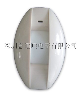 (yng)o(w)Ļ̽y(c)(R(sh)e)/ӏ(qing)/SֱN(xio)/VDO 
P(gun)I: