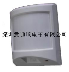 (yng)ڒt΢pb̽y(c) t̽y(c) ̽^ (bo) (zhun)I(y)Sl(f) 
P(gun)I: