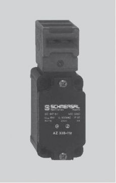 (yng)(gu)ʩ~ِSCHMERSALI(y)_P(gun) 
P(gun)I: