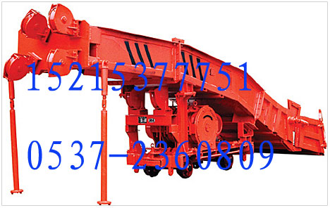 ҶbrC(j)5Tβ݆8Tβ݆,(do)݆^ 
P(gun)I:
