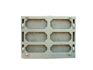 PZMPlT-ܸ 
P(gun)I: