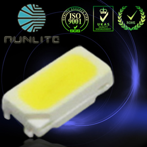 3014led 3014ledbI(y) 3014led 
PI: