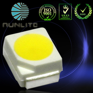 3528led 3528led׹ 3528ledbI(y) 3528r 
P(gun)I: