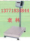 ÷BLW-150_60ӷQ100ǧӳ 
P(gun)I:2011-10-28