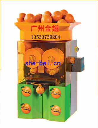 VݽLڹAȫԄrե֭C/әC/rșC/ե֭C/ե֭C 
PI:2012-02-15
