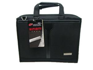 XrX xJ 
P(gun)I: