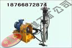 (yng)MYT125/400Һ^U@C(j) (j)^U@C(j)V^U@C(j) 
P(gun)I: