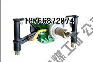 (yng)MQS-60/2.1(dng)ֳʽ^U@C(j)(dng)^U@C(j) 
P(gun)I: