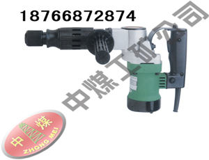 (yng)0810 
P(gun)I: