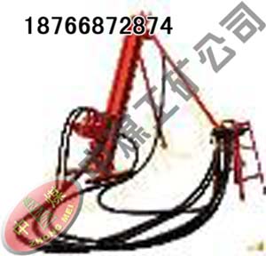 (yng)KQZ-90֧ʽ@C(j)@C(j) 
P(gun)I: