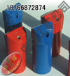 @^һ@^һֺϽ@^^U@^ 
P(gun)I: