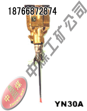 (yng)YN30A(ni)ȼ菎rCYN30A菎rC (ni)ȼ菎rC 
P(gun)I: