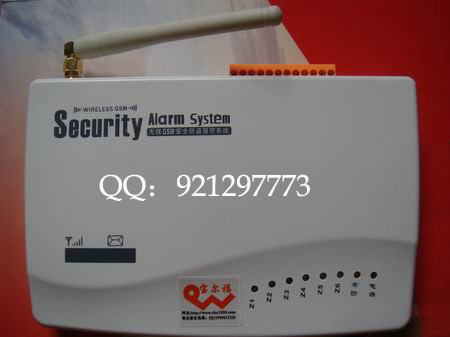 GSM(bo) Ԓ(bo) o(w)(bo) ÷I(bo) 
P(gun)I: