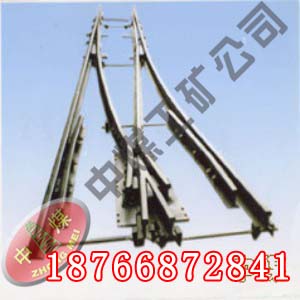 Võ--Q̖Rȫ18766872841 
P(gun)I: