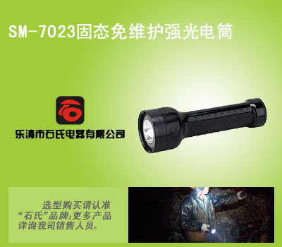 Ѵ(yng)̑B(ti)So(h)(qing)ͲLED̑B(ti)(qing) 
P(gun)I: