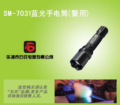 {(ln)Ͳ()I(y)F(xin)(chng)Դ 
P(gun)I: